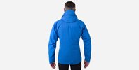Куртка мембранна Mountain Equipment Garwhal Jacket
