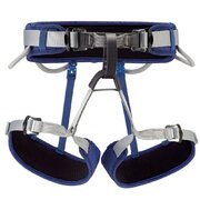 Страхувальна система Petzl Corax Blue