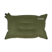 Подушка Tramp COMFORT TRI-012