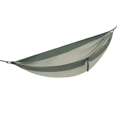 Гамак Naturehike двомісний NH21DC011