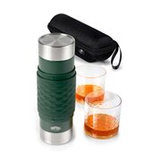 Набор GSI Outdoors для коктейля Insulated Cocktail Set