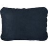 Подушка Therm-A-Rest COMPRESSIBLE PILLOW Cinch Regular