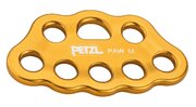 Такелажний накопичувач Petzl PAW M