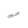 Вилка GSI Outdoors Glacier Folding Fork