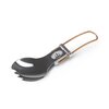 Ложка-вилка GSI Outdoors Glacier Folding Spork