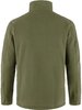 Куртка флисовая Fjallraven Sten Fleece Green