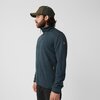 Куртка флисовая Fjallraven Sten Fleece Green