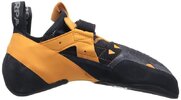 Скальные туфли Scarpa Instinct VS