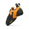 Скальные туфли Scarpa Instinct VS