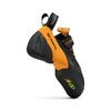 Скальные туфли Scarpa Instinct VS