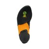 Скальные туфли Scarpa Instinct VS