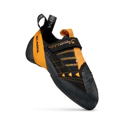 Скальные туфли Scarpa Instinct VS