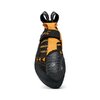 Скальные туфли Scarpa Instinct VS