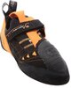 Скальные туфли Scarpa Instinct VS