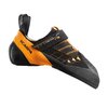 Скальные туфли Scarpa Instinct VS