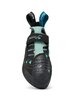 Скальные туфли Scarpa жнские Instinct VS WMN