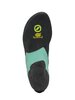 Скальные туфли Scarpa жнские Instinct VS WMN