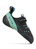 Скальные туфли Scarpa жнские Instinct VS WMN