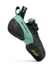 Скальные туфли Scarpa жнские Instinct VS WMN