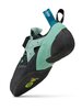 Скальные туфли Scarpa жнские Instinct VS WMN