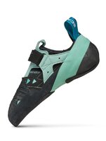 Скельні туфлі Scarpa жіночі Instinct VS WMN