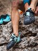 Скальные туфли Scarpa жнские Instinct VS WMN