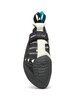 Скальные туфли Scarpa Instinct VSR LV