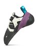 Скальные туфли Scarpa Instinct VSR LV