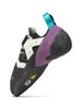 Скальные туфли Scarpa Instinct VSR LV