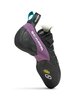 Скальные туфли Scarpa Instinct VSR LV