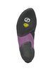 Скальные туфли Scarpa Instinct VSR LV