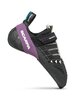 Скальные туфли Scarpa Instinct VSR LV