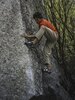 Скальные туфли Scarpa Instinct VSR LV
