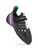 Скельні туфлі Scarpa Instinct VSR LV