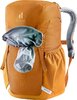 Рюкзак міський  Deuter дитячий Junior 3610523