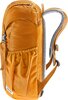 Рюкзак міський  Deuter дитячий Junior 3610523