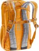 Рюкзак міський  Deuter дитячий Junior 3610523