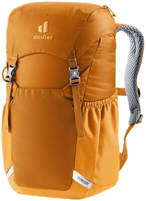Рюкзак міський  Deuter дитячий Junior 3610523