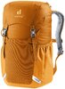 Рюкзак міський  Deuter дитячий Junior 3610523