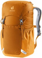 Рюкзак городской Deuter детский Junior 3610523