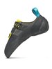 Скельні туфлі Scarpa Vapor V