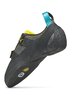 Скельні туфлі Scarpa Vapor V