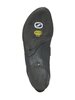 Скельні туфлі Scarpa Vapor V
