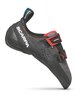 Скальные туфли Scarpa Vapor V LV