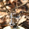 Пальник газовий Fire Maple Torch