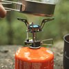 Пальник газовий Fire Maple Torch