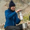 Прес для кави та чаю GSI Outdoors MicroLite JavaPress