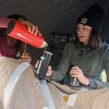 Прес для кави та чаю GSI Outdoors MicroLite JavaPress