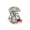 Пальник газовий GSI Outdoors Glacier Canister Top Stove