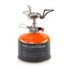 Пальник газовий GSI Outdoors Glacier Canister Top Stove